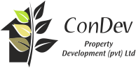 ConDev Property Development (Pvt) Ltd